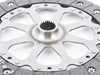 ES#2708063 - 99611691100 - Clutch Kit - Includes clutch disc, pressure plate, and release bearing - Sachs - Porsche