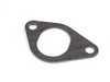 ES#25595 - 11611734436 - GASKET - Genuine BMW - BMW