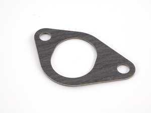 ES#25595 - 11611734436 - GASKET - Genuine BMW - BMW