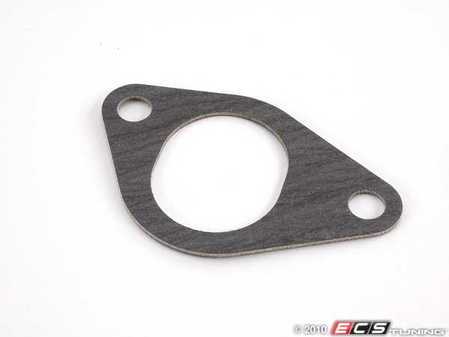 ES#25595 - 11611734436 - GASKET - Genuine BMW - BMW