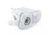 ES#3412065 - 8K0121405N - Coolant Expansion Tank - Includes the heat shield - Hudson - Audi