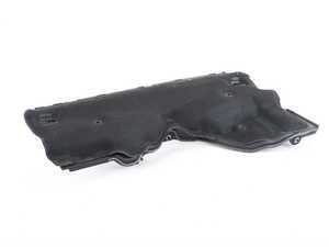 ES#2138569 - 51717188420 - SOUND INSULAT., SPLA - Genuine BMW - BMW