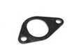 ES#25595 - 11611734436 - GASKET - Genuine BMW - BMW