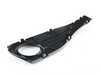 ES#2728414 - 51117309624 - CLOSED GRID, RIGHT - Genuine BMW - BMW