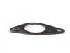 ES#25595 - 11611734436 - GASKET - Genuine BMW - BMW