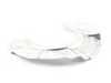 ES#2100684 - 34116775266 - PROTECTION PLATE RIG - Genuine BMW - BMW