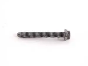 Hex Bolt - Priced Each