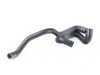 ES#3088563 - 06H121057BA - HOSE - Genuine Volkswagen Audi - Audi