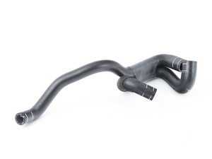 ES#3088563 - 06H121057BA - HOSE - Genuine Volkswagen Audi - Audi