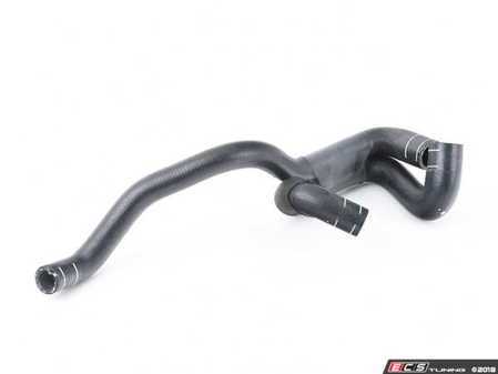 ES#3088563 - 06H121057BA - HOSE - Genuine Volkswagen Audi - Audi