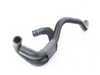 ES#3088563 - 06H121057BA - HOSE - Genuine Volkswagen Audi - Audi