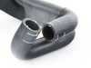 ES#3088563 - 06H121057BA - HOSE - Genuine Volkswagen Audi - Audi