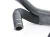 ES#3088563 - 06H121057BA - HOSE - Genuine Volkswagen Audi - Audi