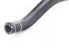 ES#3088563 - 06H121057BA - HOSE - Genuine Volkswagen Audi - Audi