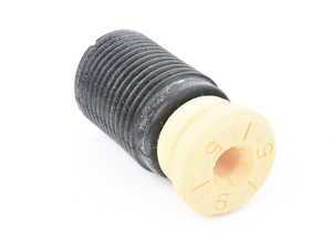 ES#3082596 - 31337850216 - AUXILIARY DAMPER WIT - Genuine BMW - BMW