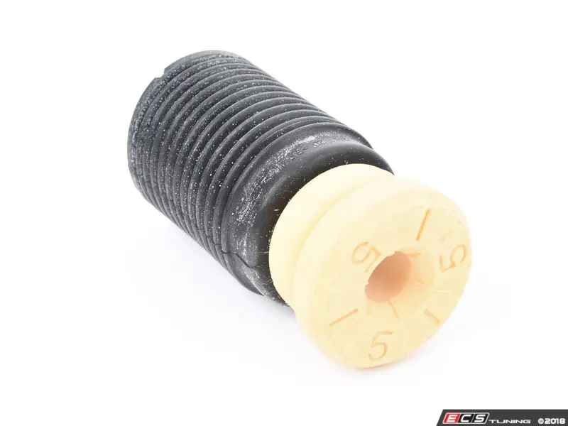 Genuine BMW - 31337850216 - AUXILIARY DAMPER WIT (31-33-7-850-216) 