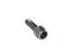 ES#242185 - 32721234854 - CABLE ADJUSTER - Genuine BMW - 