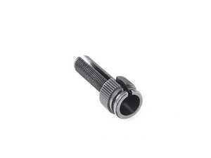 ES#242185 - 32721234854 - CABLE ADJUSTER - Genuine BMW - 