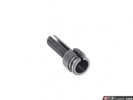ES#242185 - 32721234854 - CABLE ADJUSTER - Genuine BMW - 