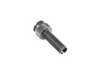 ES#242185 - 32721234854 - CABLE ADJUSTER - Genuine BMW - 
