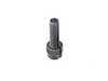 ES#242185 - 32721234854 - CABLE ADJUSTER - Genuine BMW - 