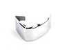 ES#75572 - 51121803274 - Cover - Genuine BMW - BMW