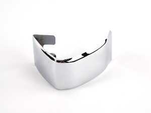 ES#75572 - 51121803274 - Cover - Genuine BMW - BMW