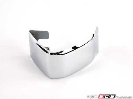 ES#75572 - 51121803274 - Cover - Genuine BMW - BMW