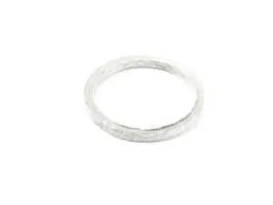Turbocharger Gasket - Exhaust Manifold to Turbocharger