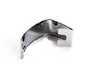 ES#75572 - 51121803274 - Cover - Genuine BMW - BMW