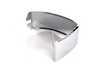 ES#75572 - 51121803274 - Cover - Genuine BMW - BMW