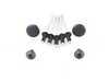 ES#159100 - 54377175576 - MOUNTING - Genuine BMW - BMW