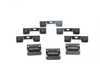 ES#159100 - 54377175576 - MOUNTING - Genuine BMW - BMW