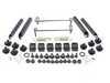 ES#159099 - 54377175575 - MOUNTING - Genuine BMW - BMW
