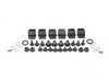 ES#159099 - 54377175575 - MOUNTING - Genuine BMW - BMW