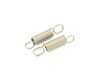 ES#159099 - 54377175575 - MOUNTING - Genuine BMW - BMW