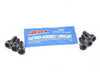 ES#4349769 - 23117545085KT5 - Clutch Installation Kit - Simple With Upgraded Metal Pivot Pin - Everything you need for a quick and easy install - Assembled By ECS - MINI