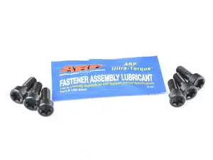ARP Flywheel Bolts 