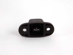 ES#80234 - 51161927477 - Bracket With Contact - Genuine BMW - BMW