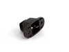 ES#80234 - 51161927477 - Bracket With Contact - Genuine BMW - BMW