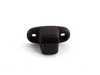ES#80234 - 51161927477 - Bracket With Contact - Genuine BMW - BMW