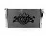 ES#3477929 - 7078 - High Performance Aluminum Radiator - Featuring an all-aluminum tank and core. Lower engine temperatures mean more power and longer life of engine components! - CSF - BMW
