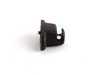 ES#80234 - 51161927477 - Bracket With Contact - Genuine BMW - BMW