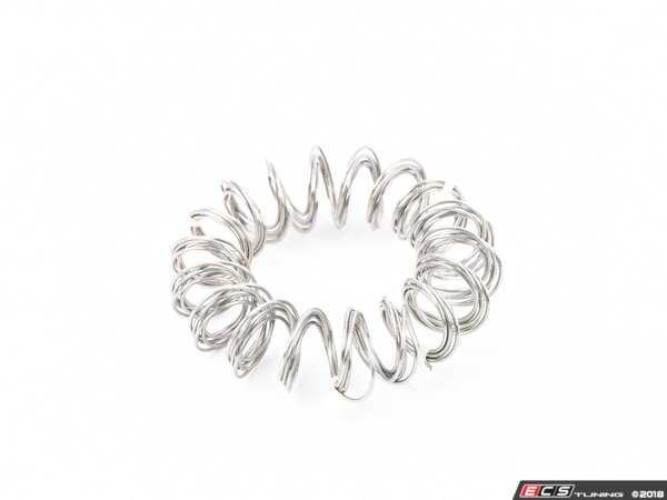 Vibrant Performance - 17316 - Internal Support Spring For -16AN ...