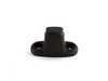 ES#80234 - 51161927477 - Bracket With Contact - Genuine BMW - BMW