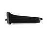 ES#63735 - 35411158660 - Accelerator Pedal - Replacement unit - Genuine BMW - BMW