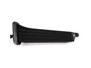 Accelerator Pedal