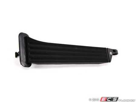 ES#63735 - 35411158660 - Accelerator Pedal - Replacement unit - Genuine BMW - BMW