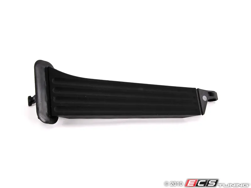 Genuine BMW - 35411158660 - Accelerator Pedal (35-41-1-158-660)