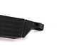 ES#63735 - 35411158660 - Accelerator Pedal - Replacement unit - Genuine BMW - BMW